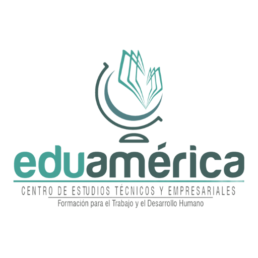 Eduamérica